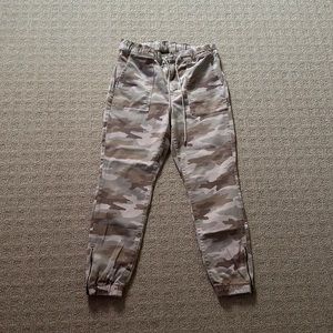 American Eagle Ne(x)t Level Stretch for Women